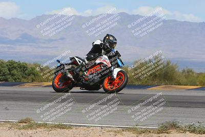 media/Apr-05-2024-Apex Assassins-CVMA Friday Practice (Fri) [[ee2ef04f2b]]/5-Trackday 1/Session 4 Turn 9 Entry/
